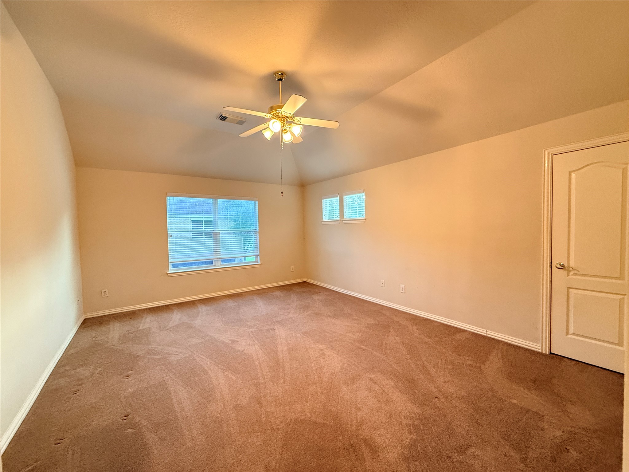 2144 Brittany Colony Drive Property Photo 26