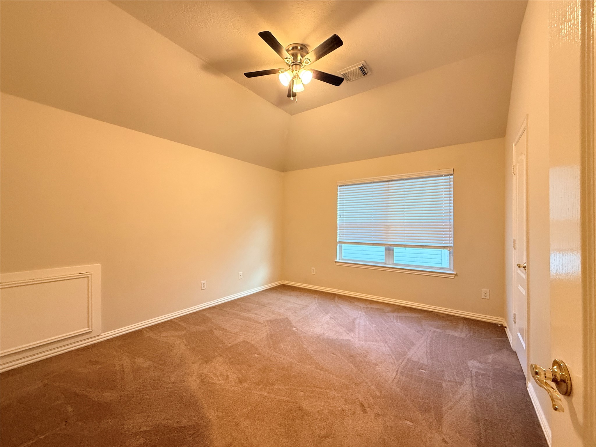 2144 Brittany Colony Drive Property Photo 27