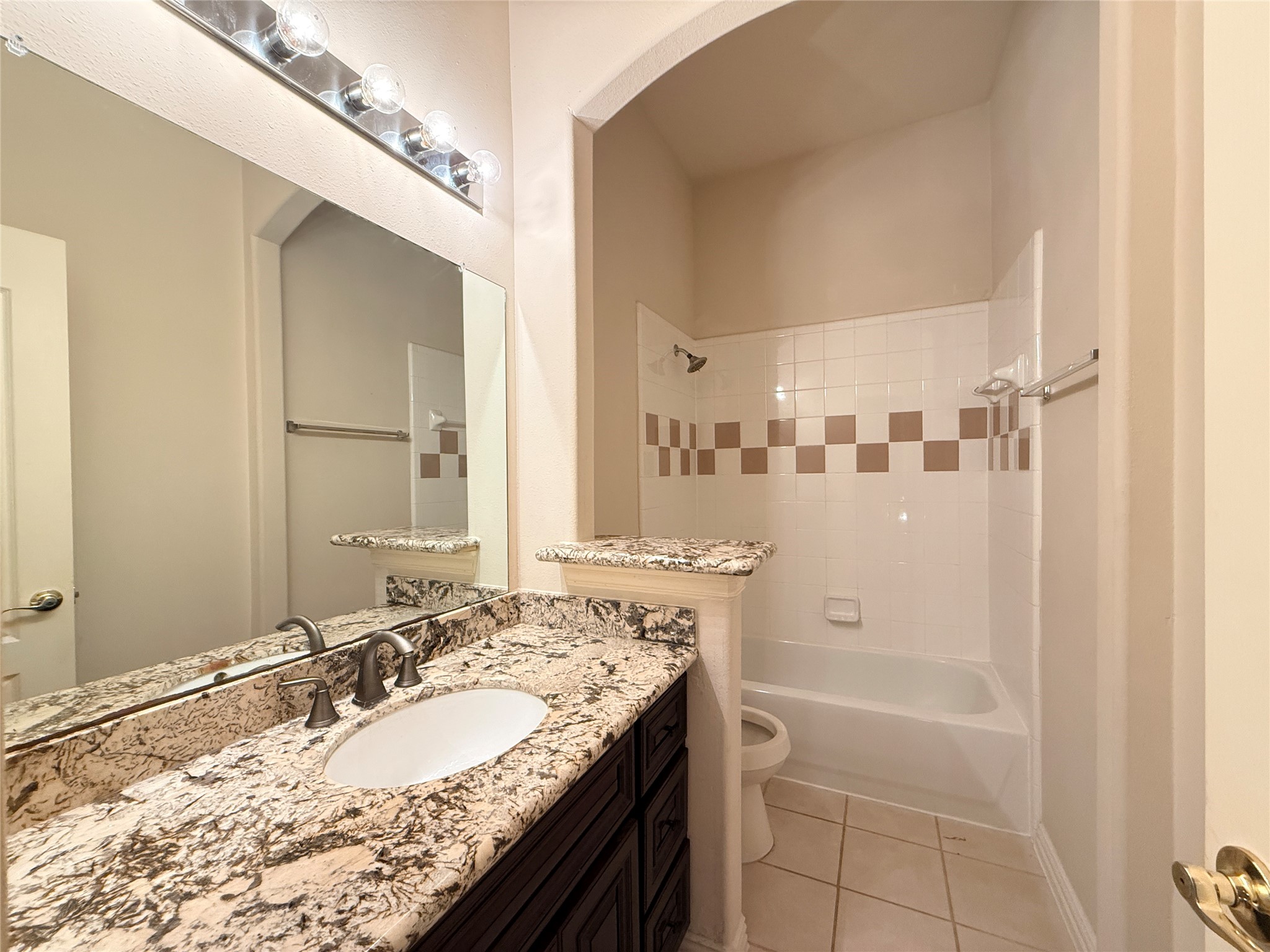 2144 Brittany Colony Drive Property Photo 29