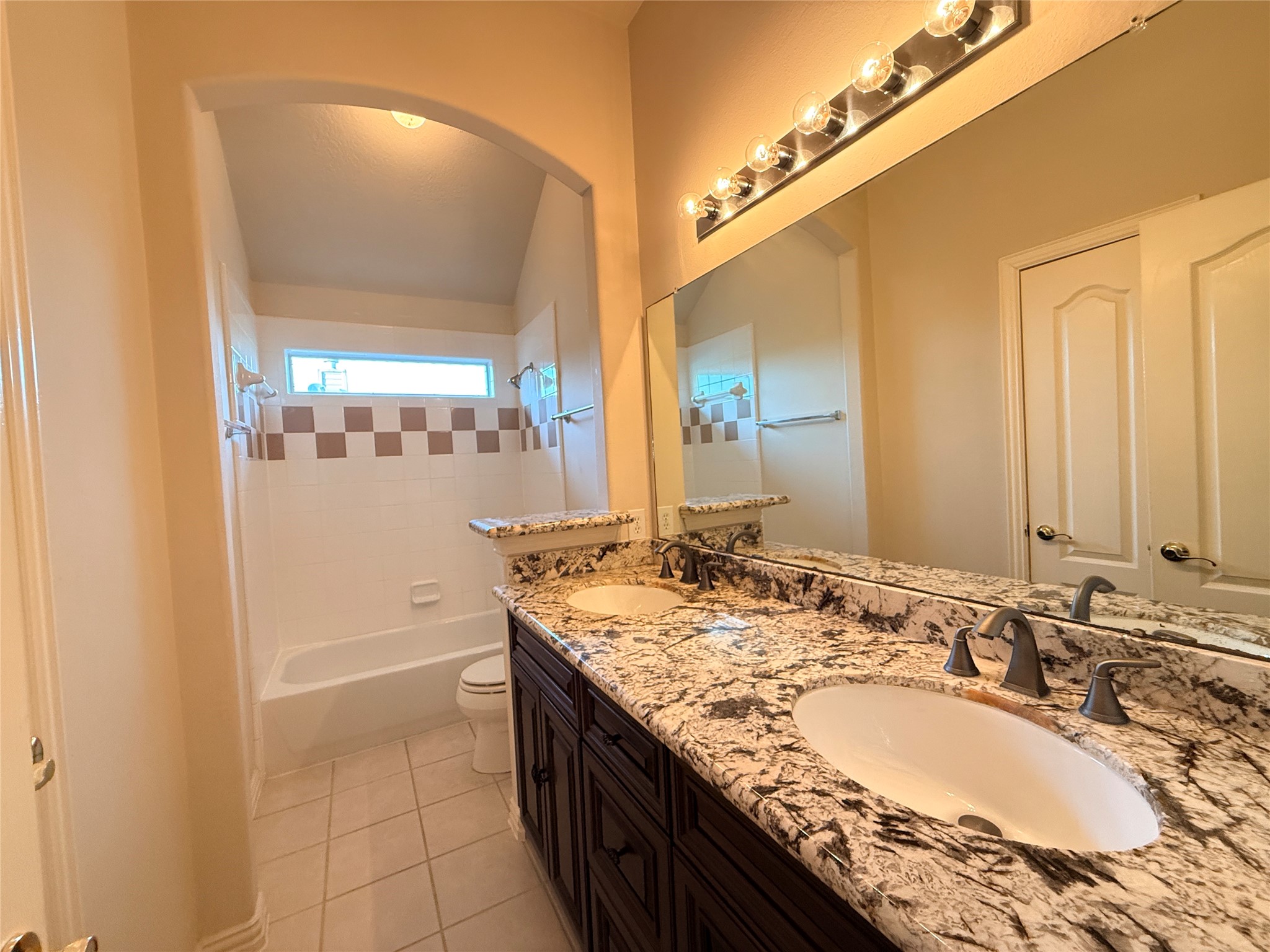 2144 Brittany Colony Drive Property Photo 30