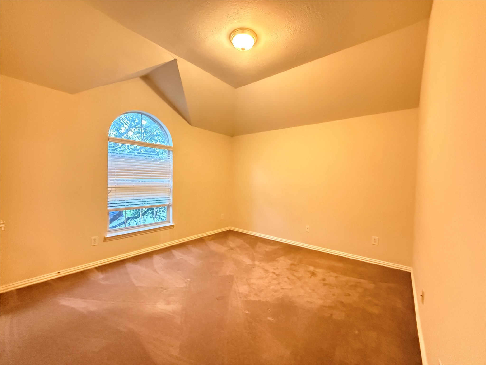 2144 Brittany Colony Drive Property Photo 31