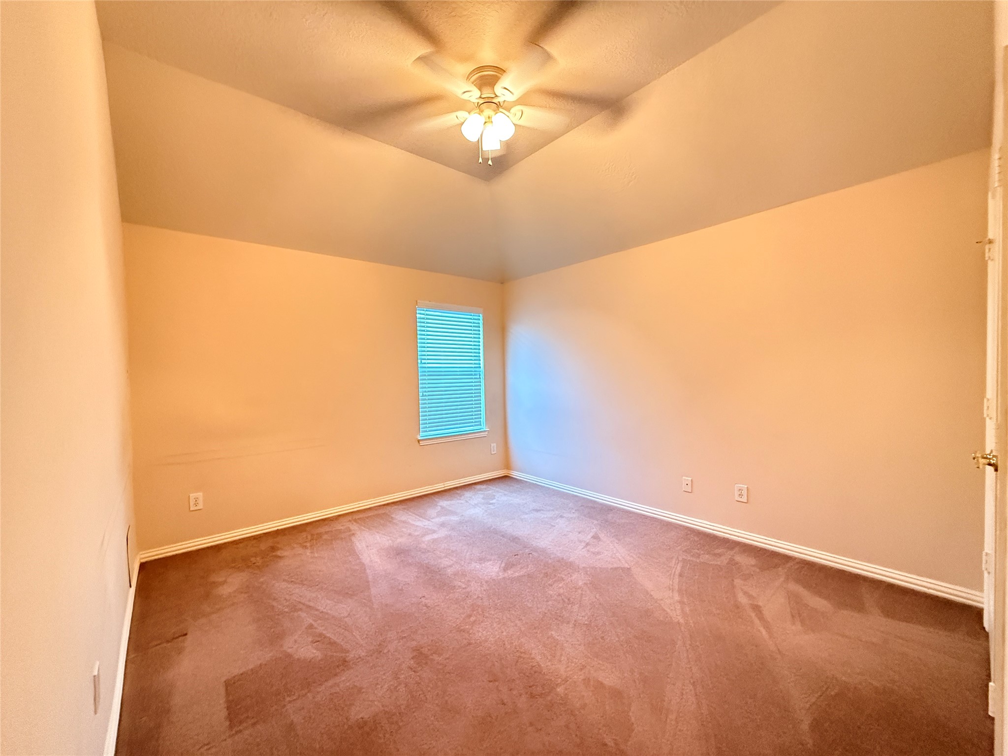 2144 Brittany Colony Drive Property Photo 32