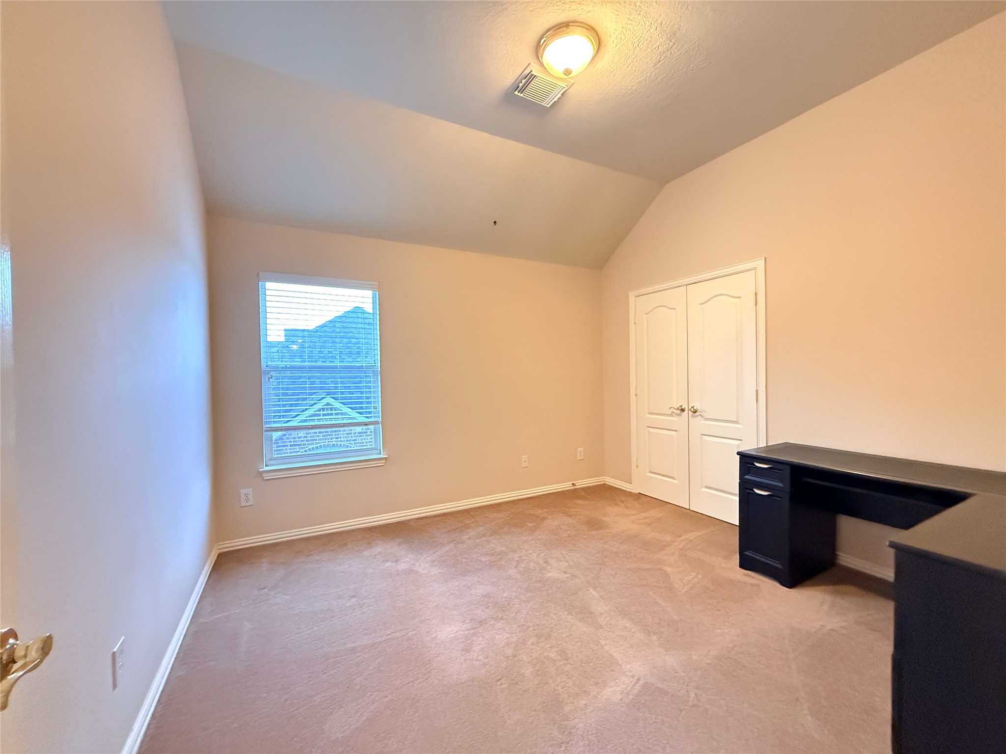 2144 Brittany Colony Drive Property Photo 33