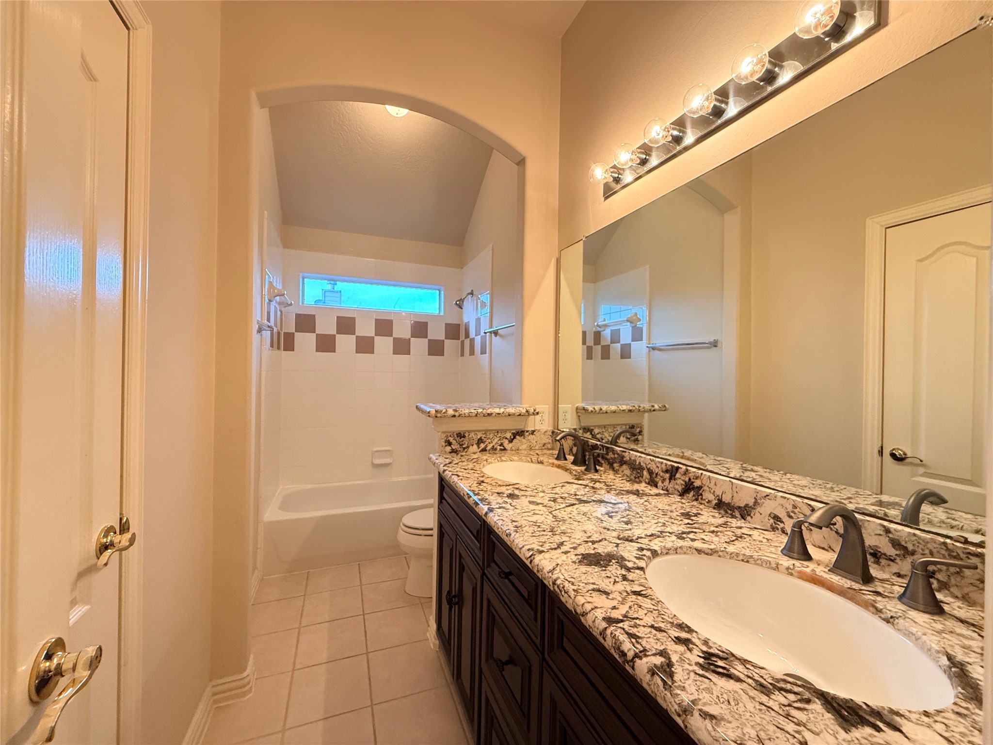 2144 Brittany Colony Drive Property Photo 34