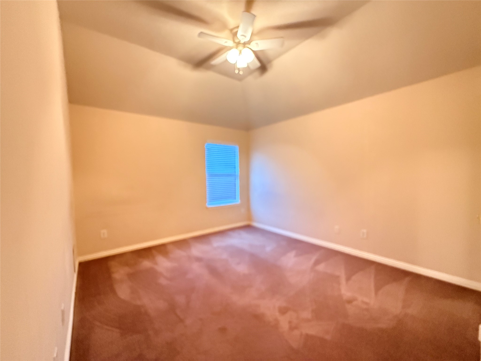2144 Brittany Colony Drive Property Photo 35