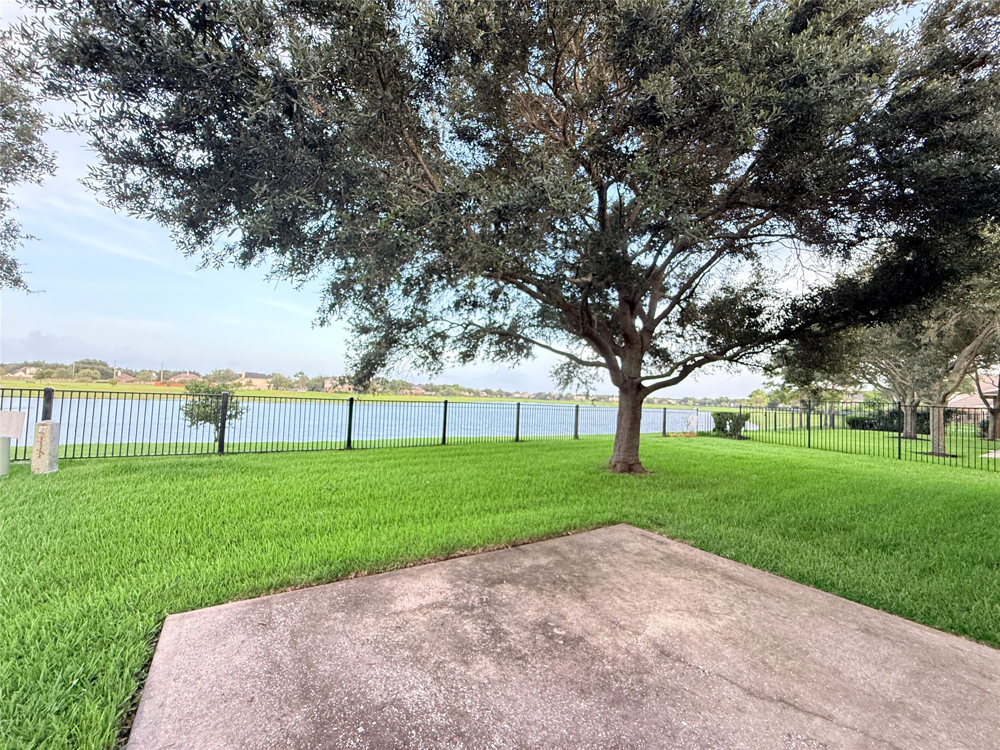 2144 Brittany Colony Drive Property Photo 37