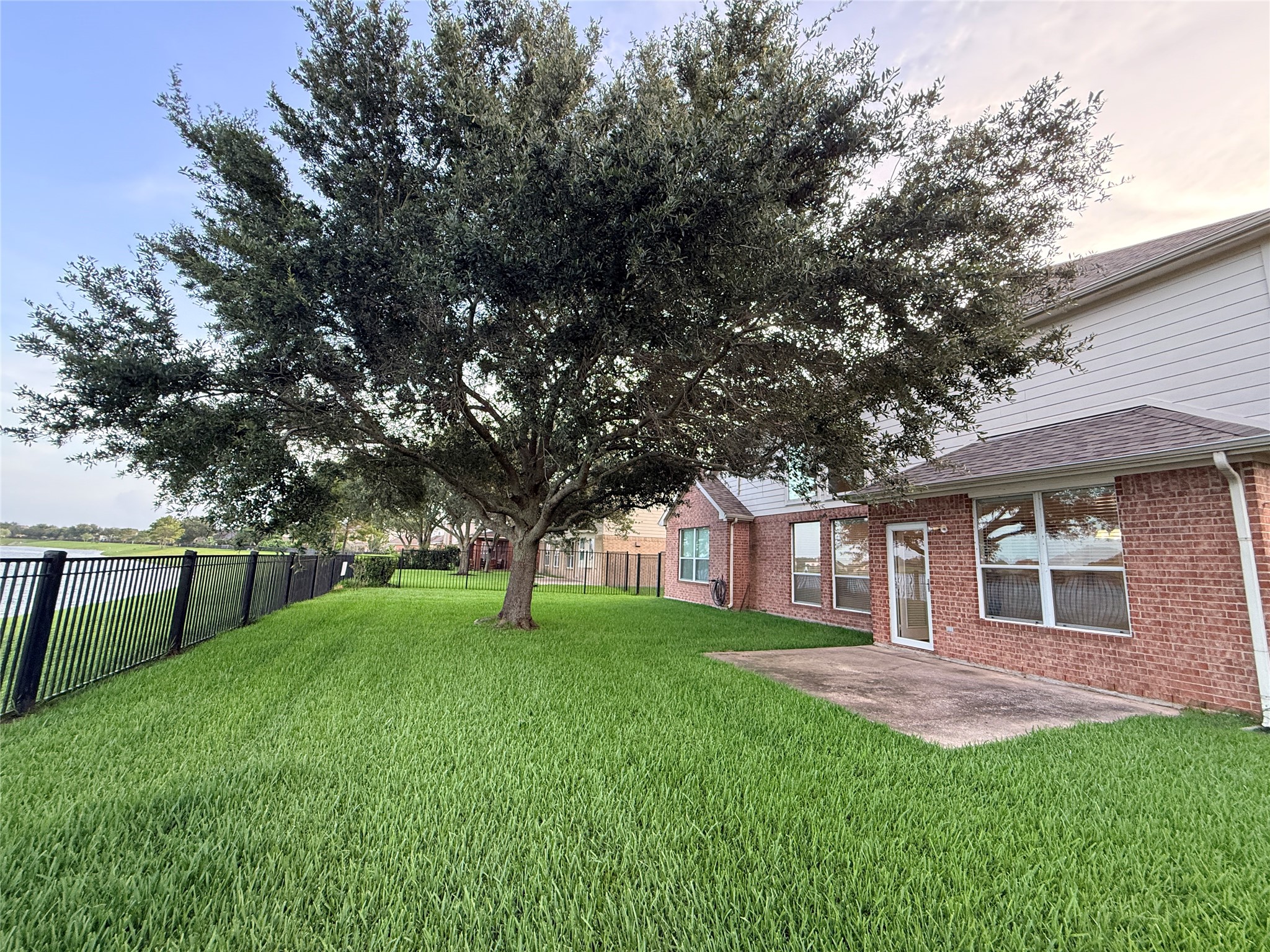 2144 Brittany Colony Drive Property Photo 40