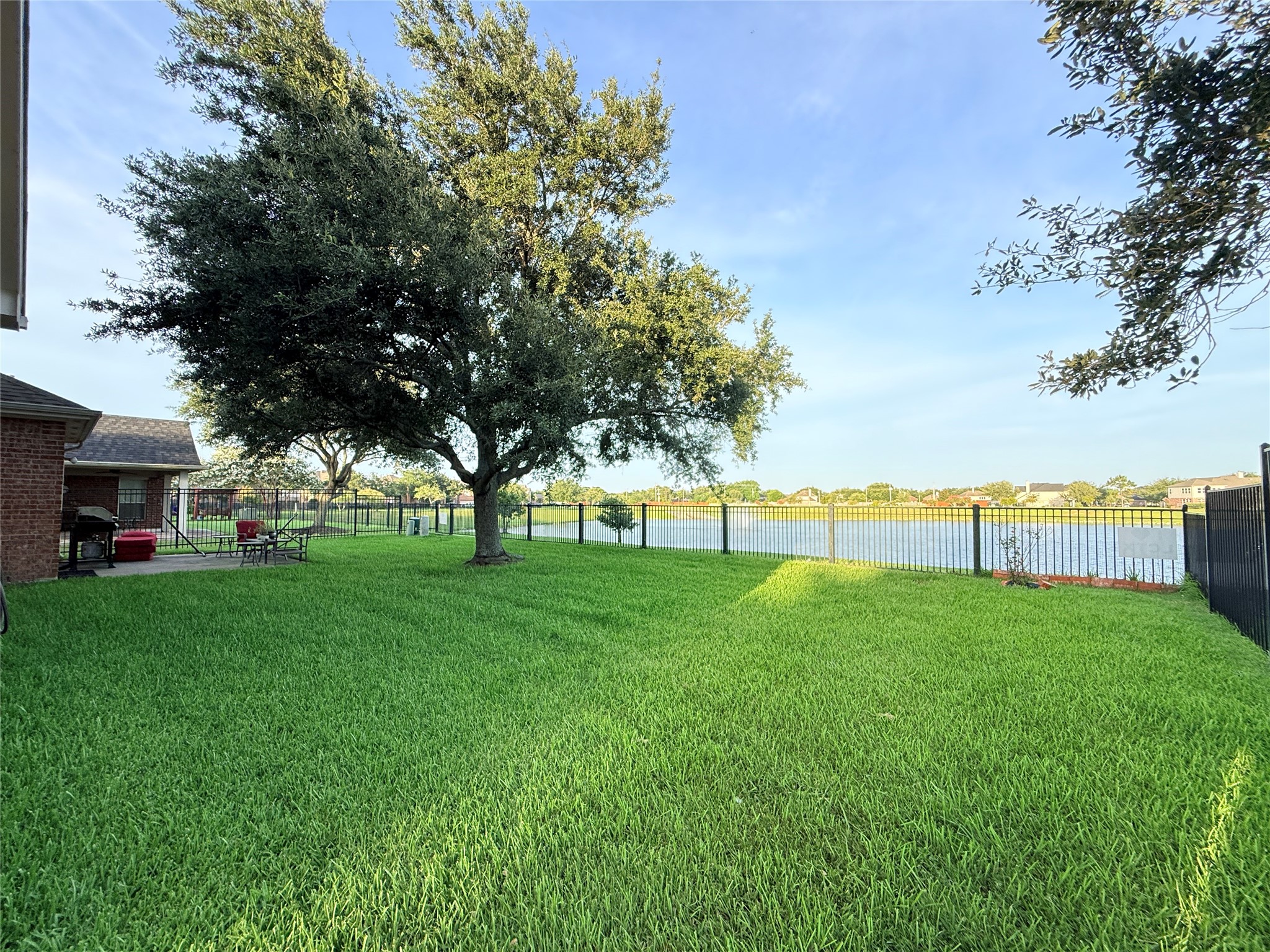 2144 Brittany Colony Drive Property Photo 43