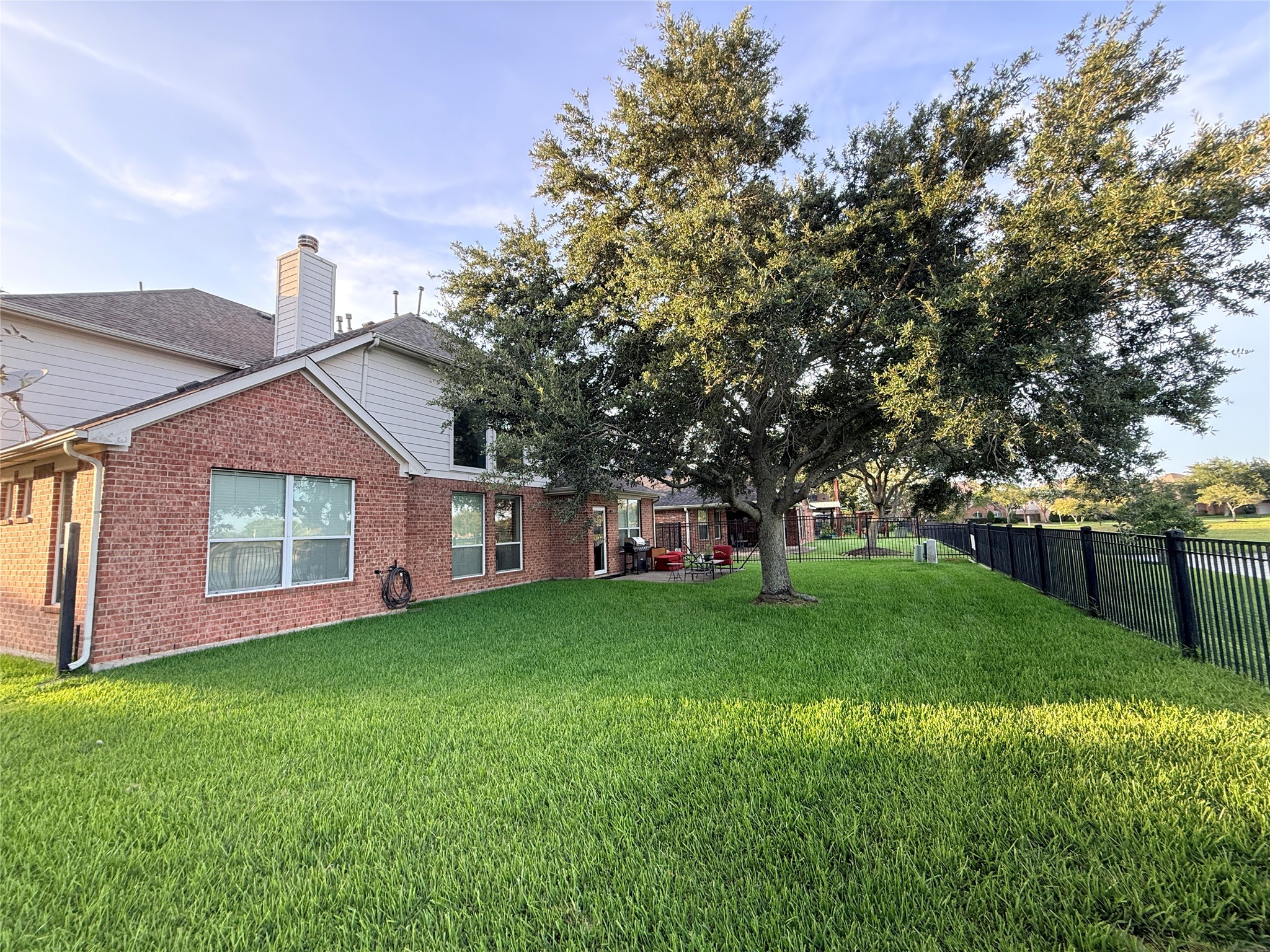 2144 Brittany Colony Drive Property Photo 44