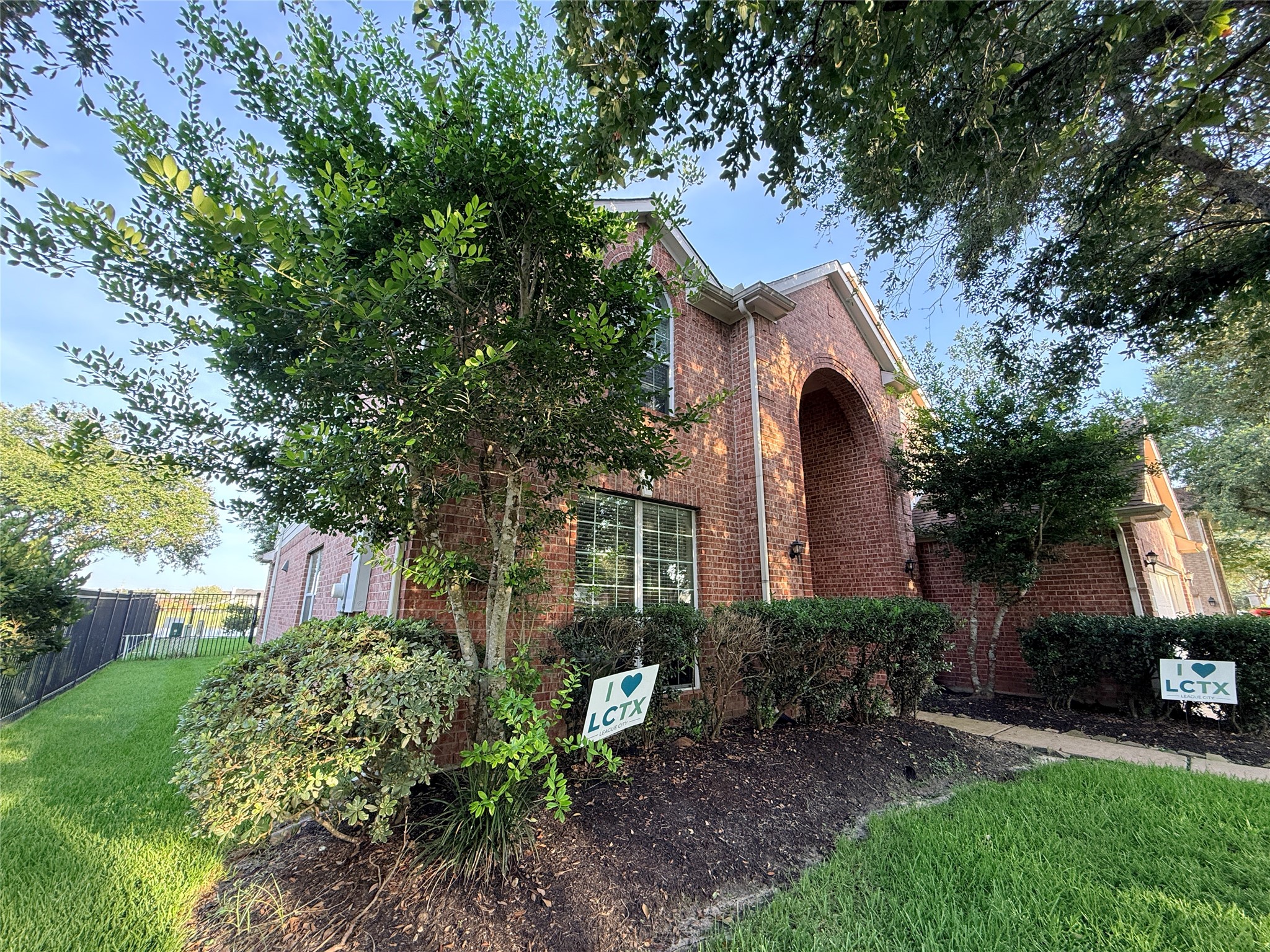 2144 Brittany Colony Drive Property Photo 45