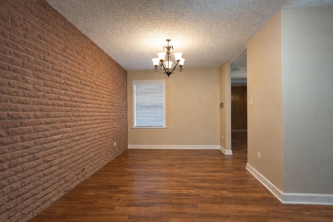 714 Frankie Property Photo 4