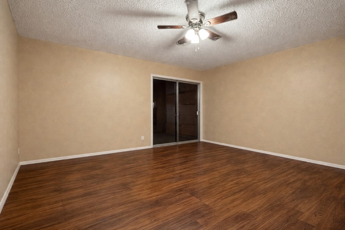 714 Frankie Property Photo 9