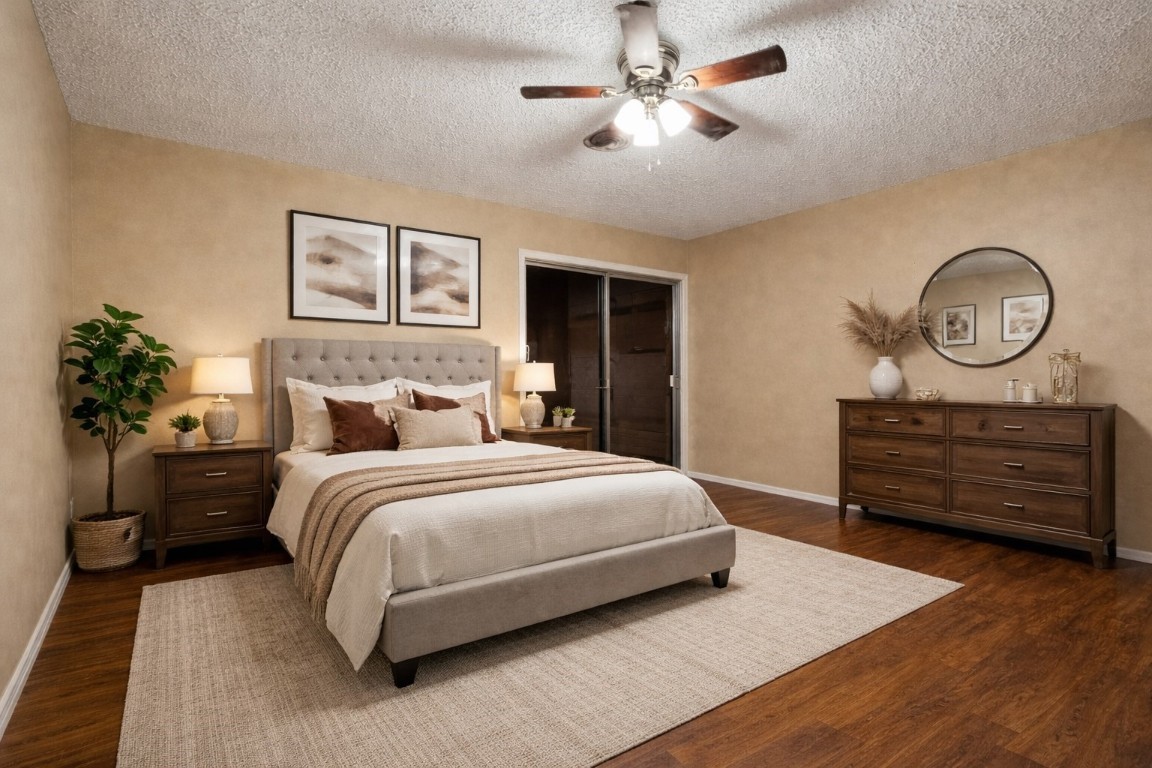714 Frankie Property Photo 10