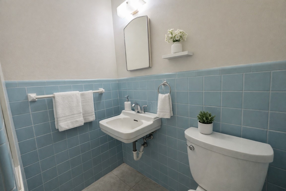 714 Frankie Property Photo 11