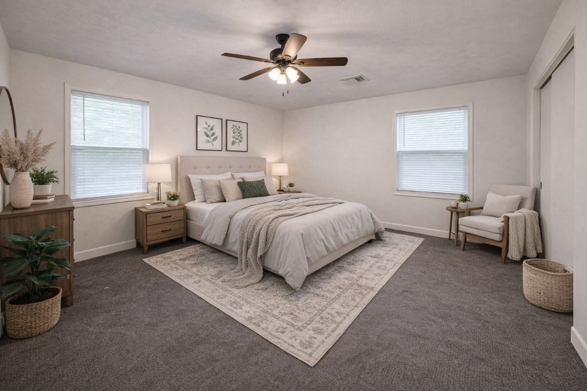 714 Frankie Property Photo 12