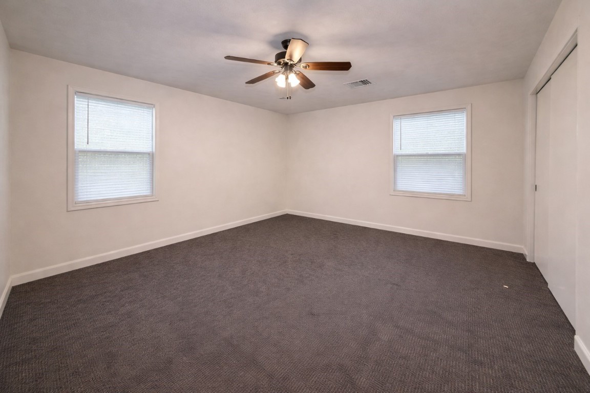 714 Frankie Property Photo 13