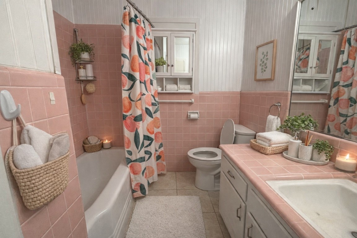 714 Frankie Property Photo 14