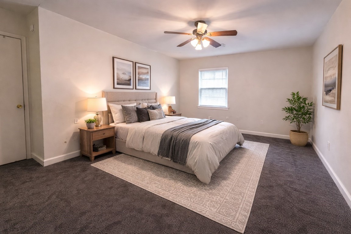 714 Frankie Property Photo 15