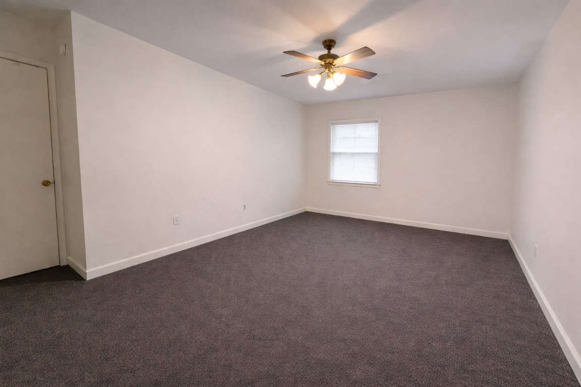 714 Frankie Property Photo 16