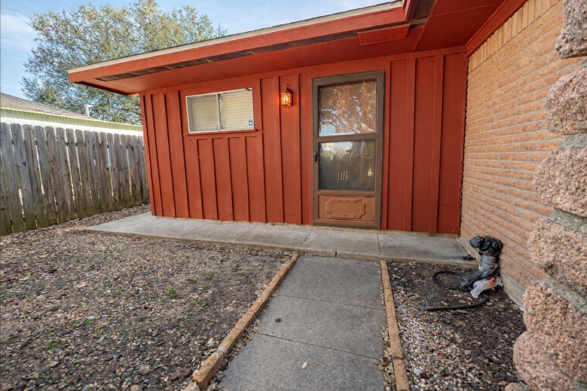 714 Frankie Property Photo 17