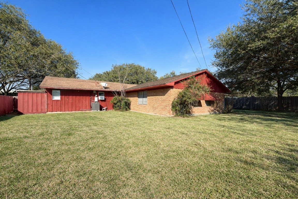 714 Frankie Property Photo 18