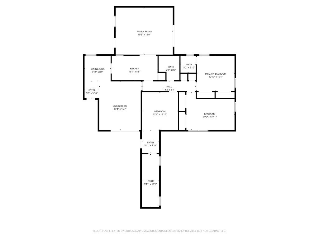 714 Frankie Property Photo 19