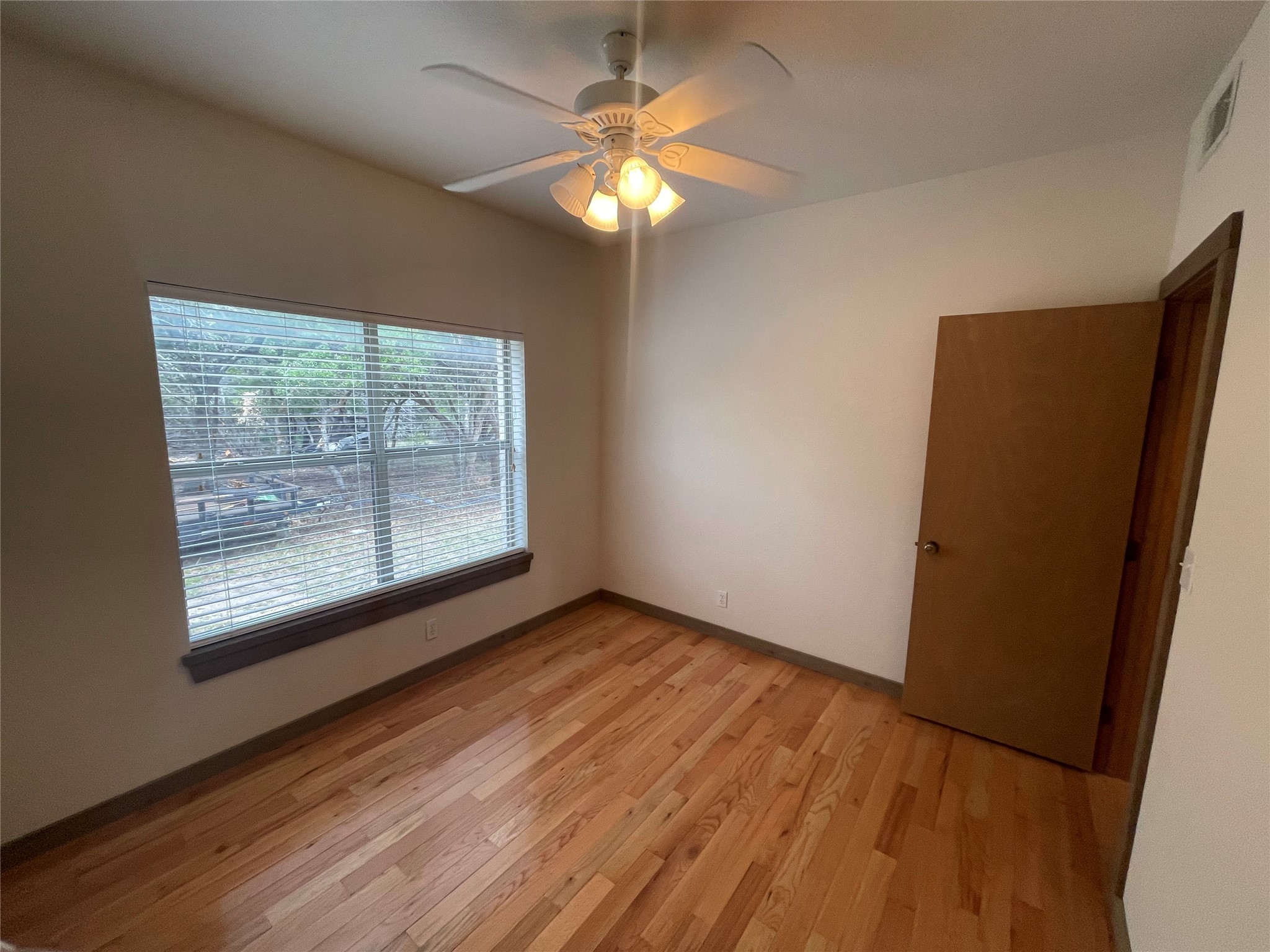 2275 Camino Real Road Nw Property Photo 12