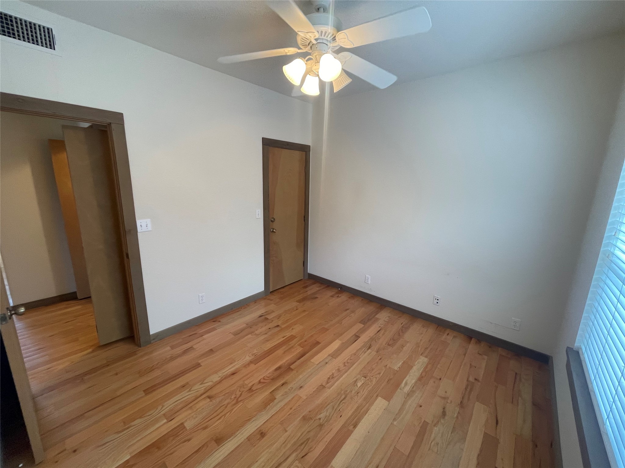 2275 Camino Real Road Nw Property Photo 14