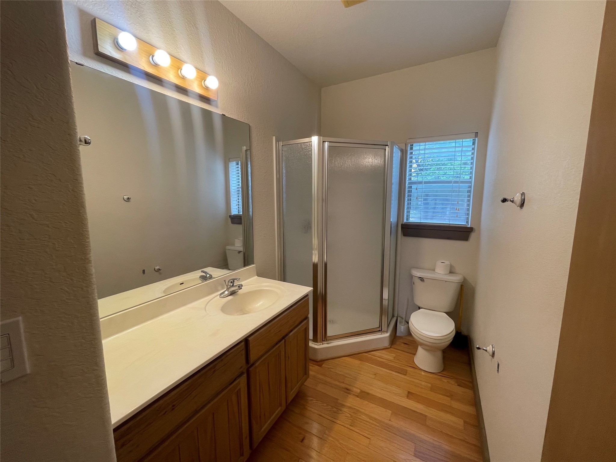 2275 Camino Real Road Nw Property Photo 16