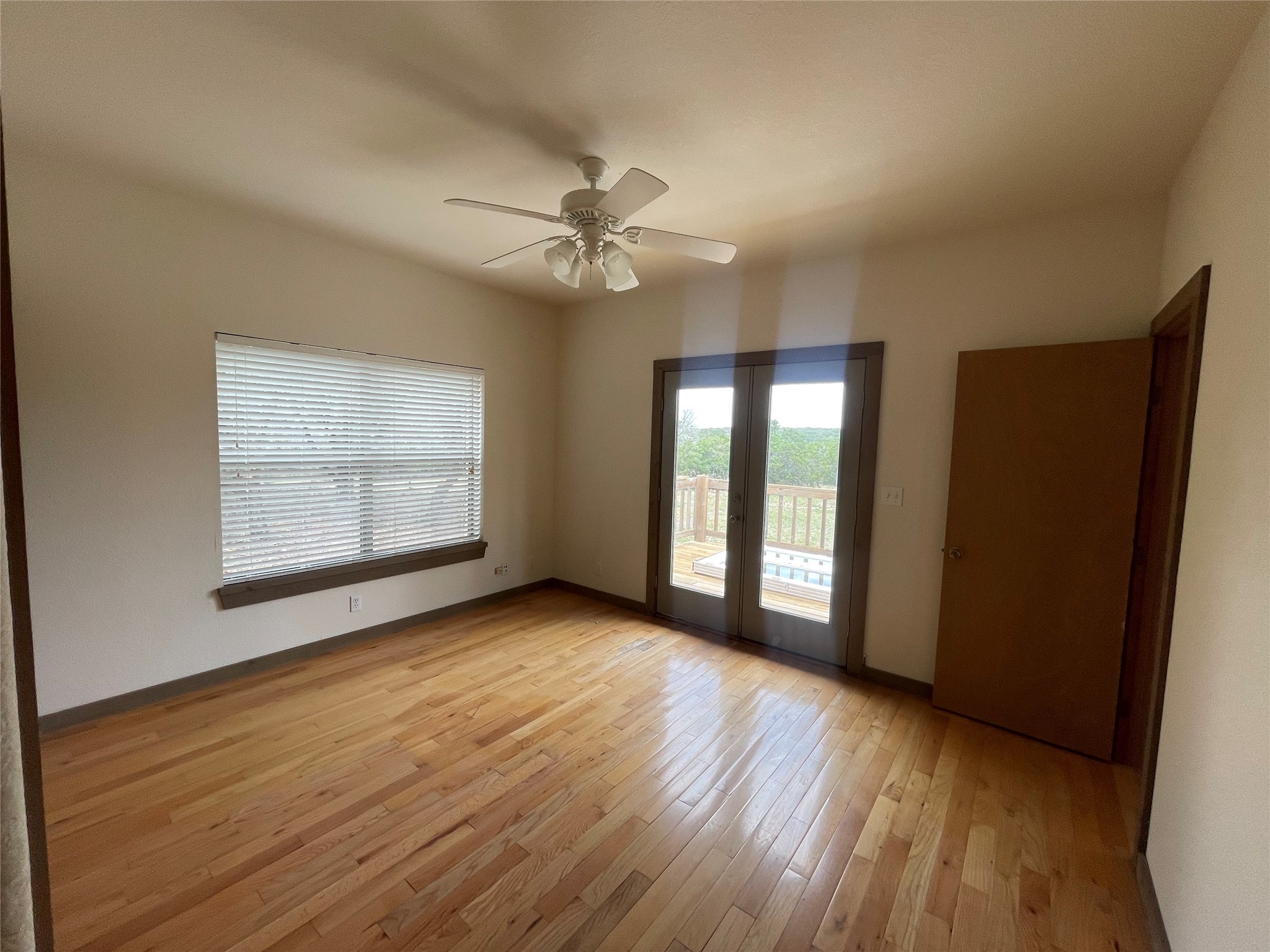 2275 Camino Real Road Nw Property Photo 17