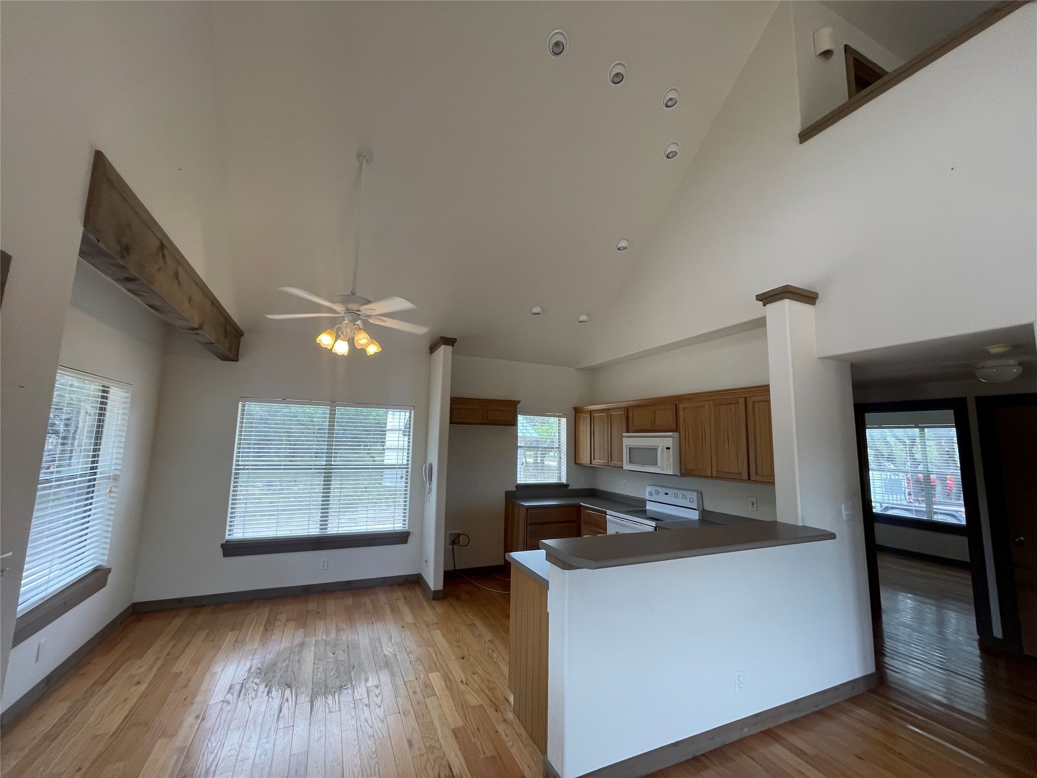 2275 Camino Real Road Nw Property Photo 18