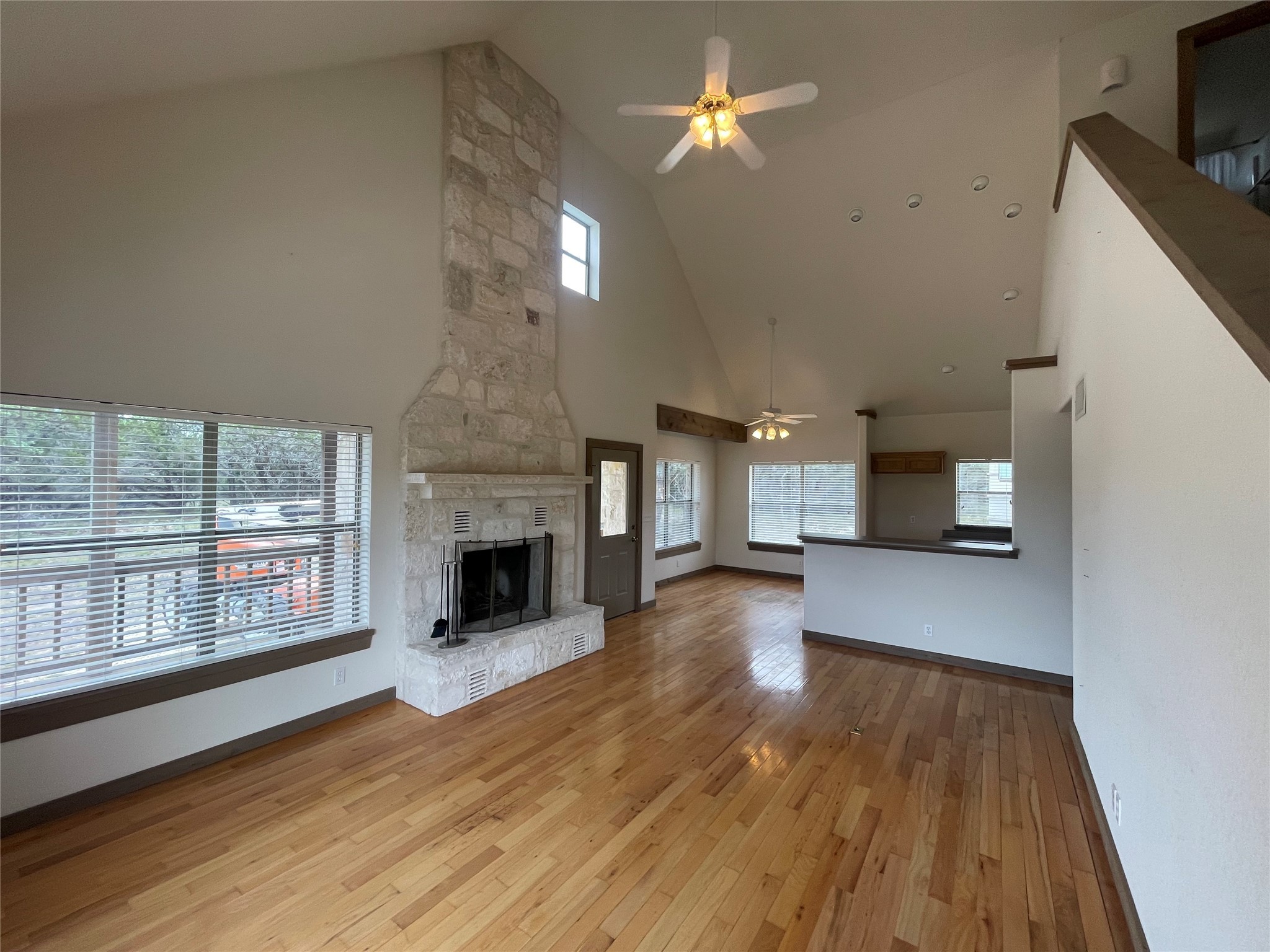 2275 Camino Real Road Nw Property Photo 19