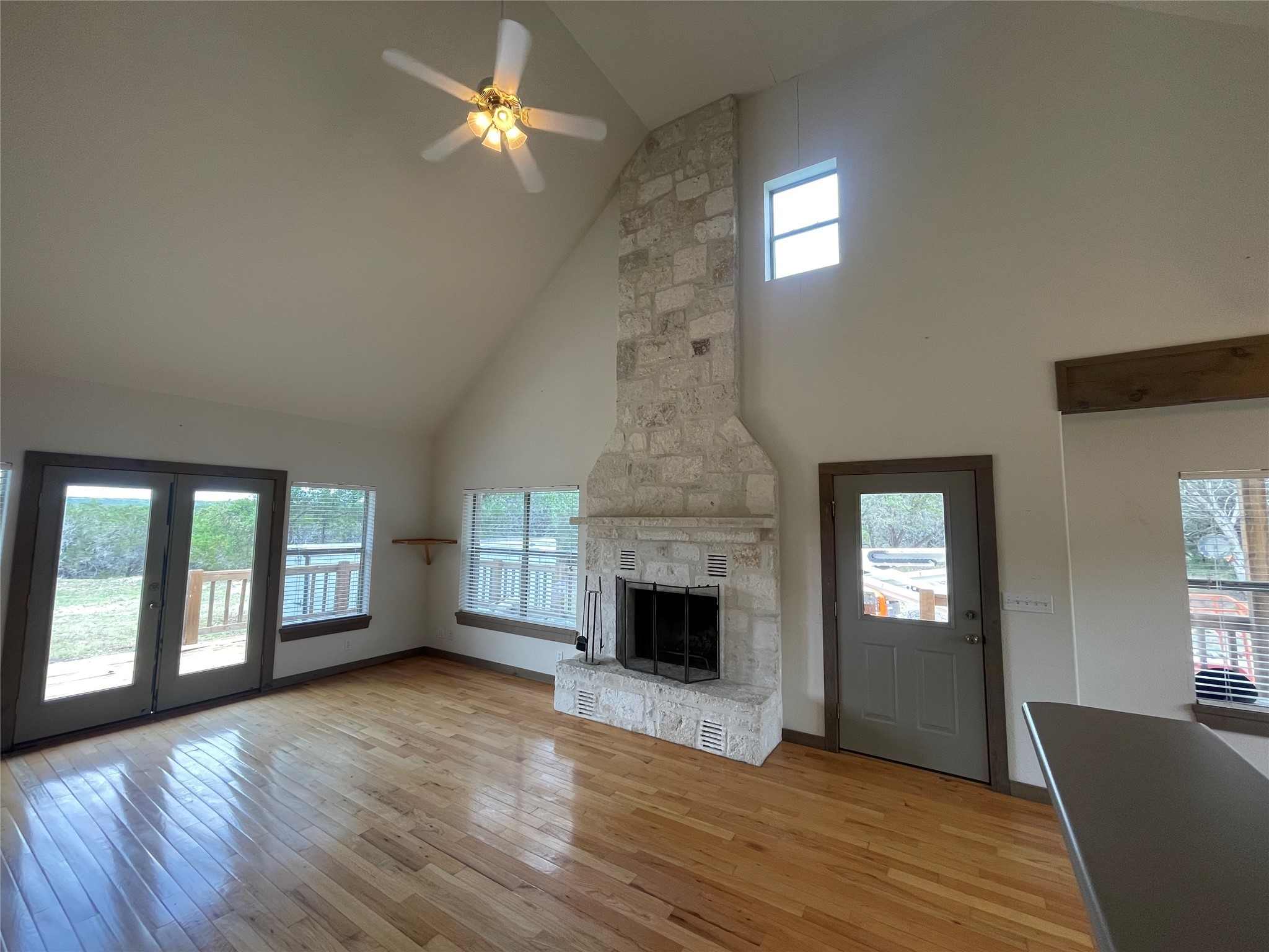2275 Camino Real Road Nw Property Photo 20