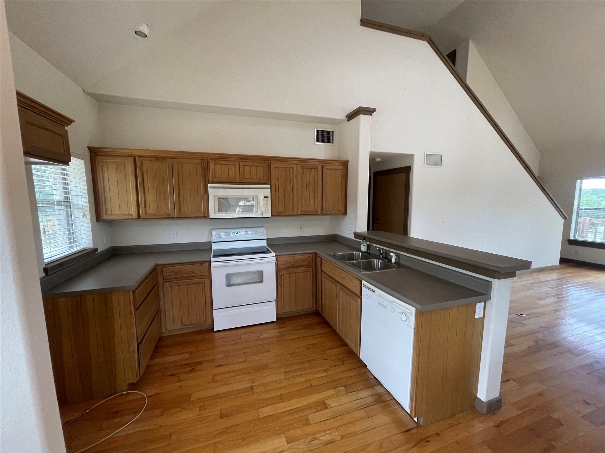 2275 Camino Real Road Nw Property Photo 21
