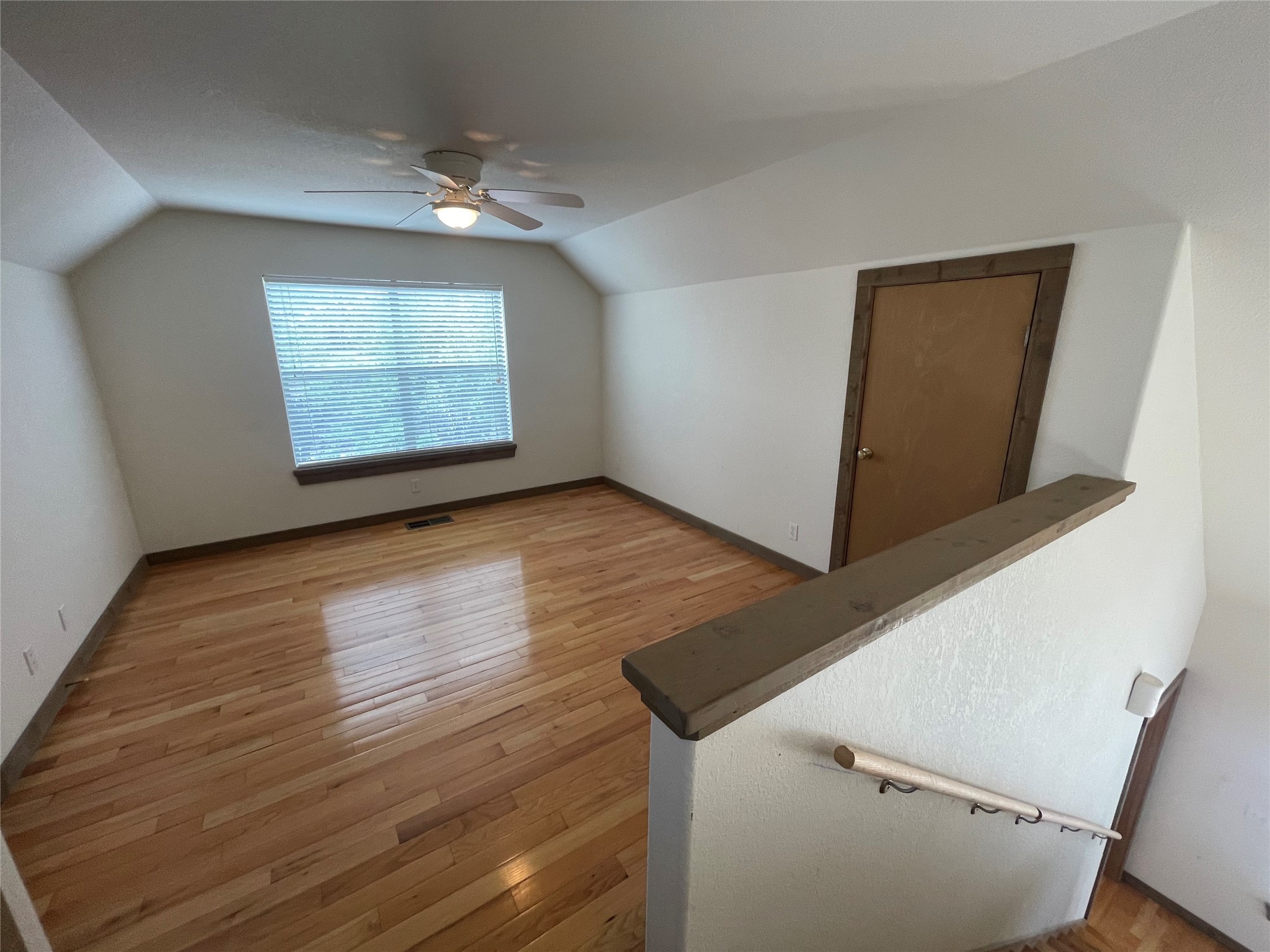 2275 Camino Real Road Nw Property Photo 23