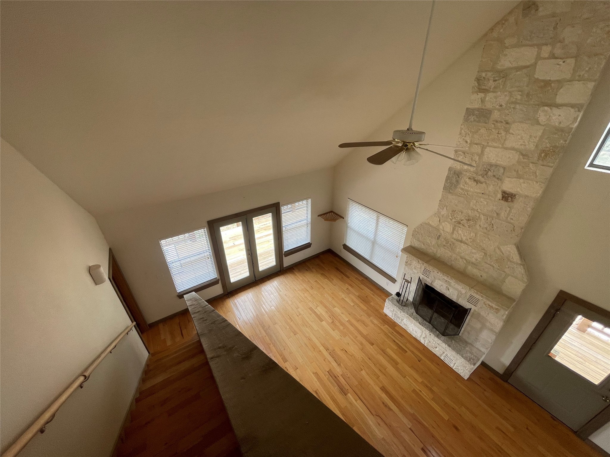 2275 Camino Real Road Nw Property Photo 25