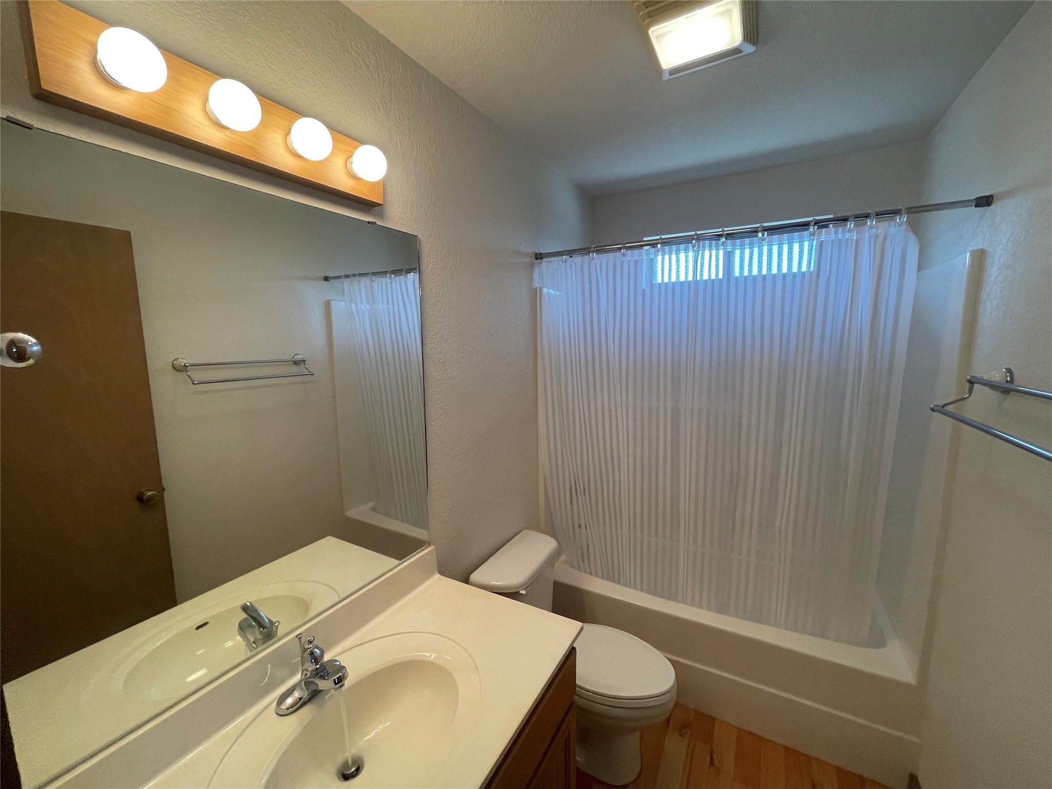 2275 Camino Real Road Nw Property Photo 26