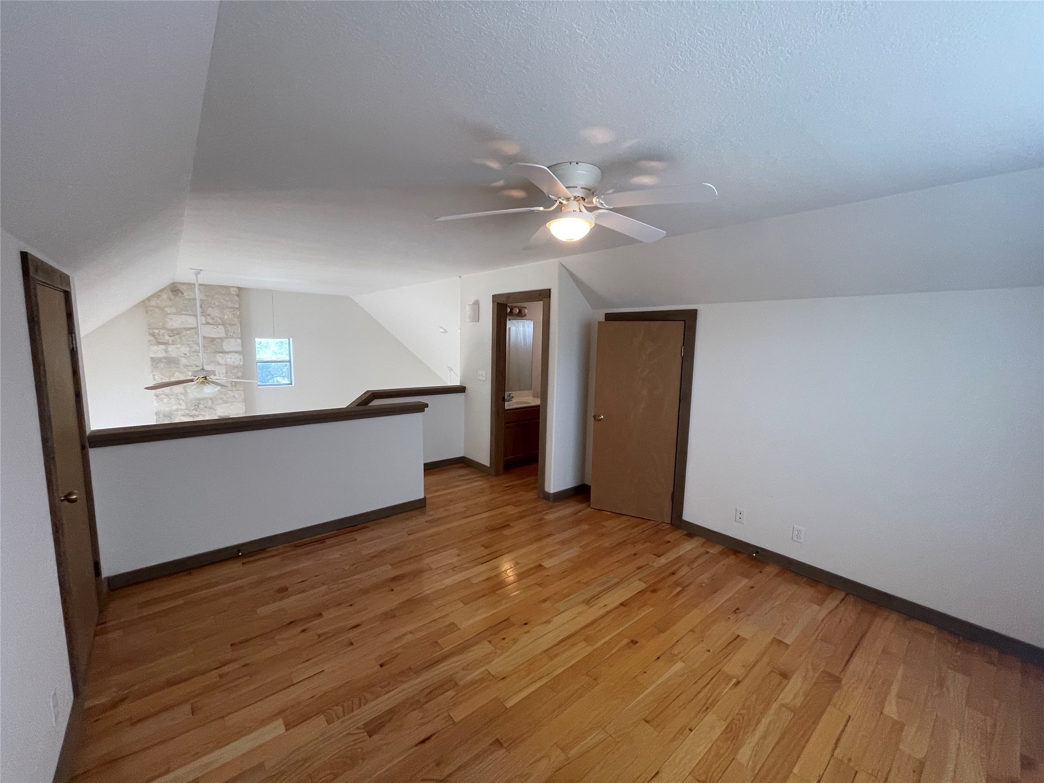2275 Camino Real Road Nw Property Photo 27