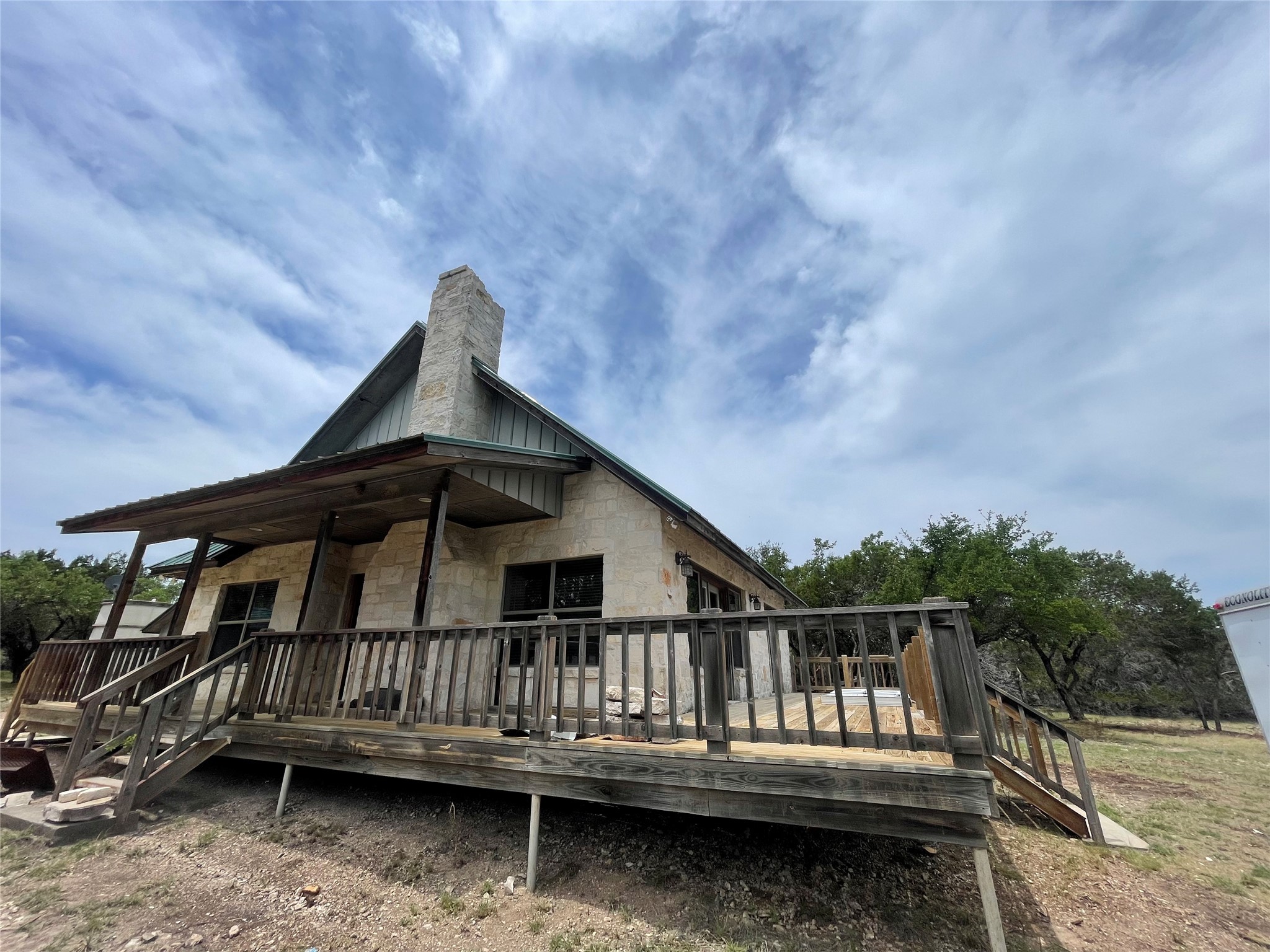 2275 Camino Real Road Nw Property Photo 31
