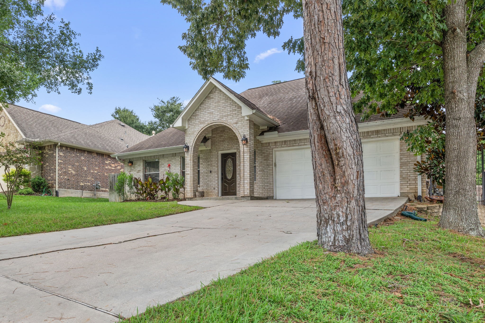 3737 Whisper Walk Property Photo 6