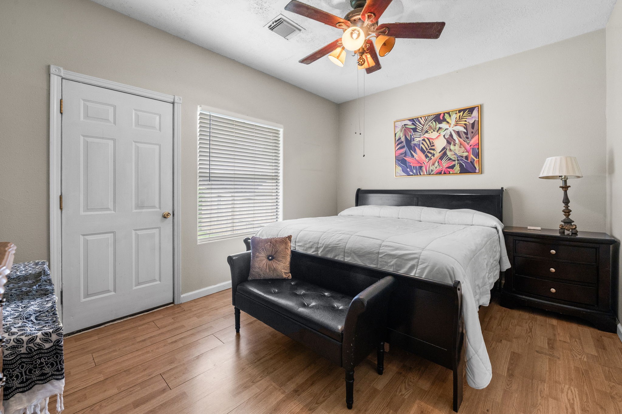 3737 Whisper Walk Property Photo 14
