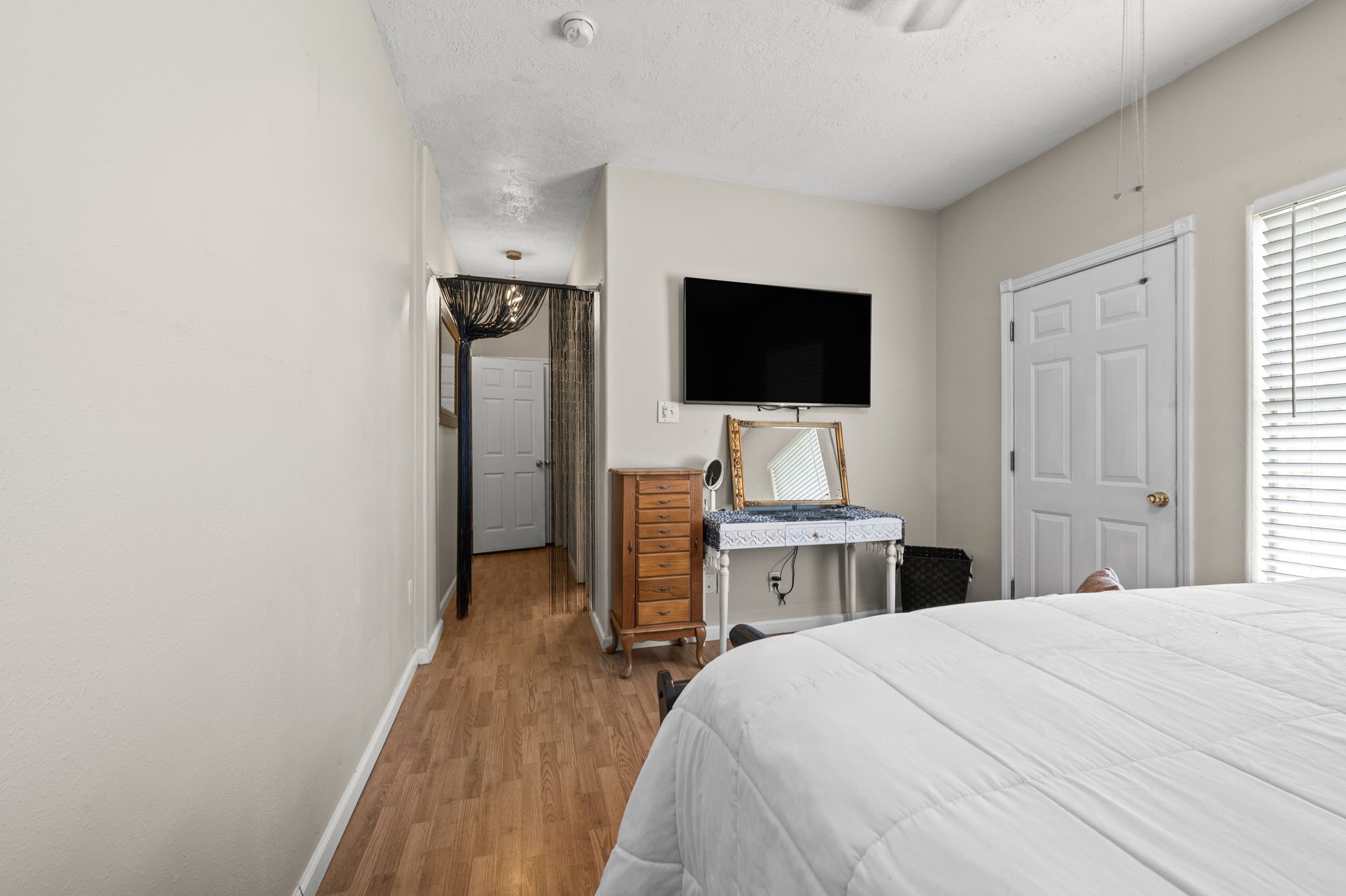 3737 Whisper Walk Property Photo 15