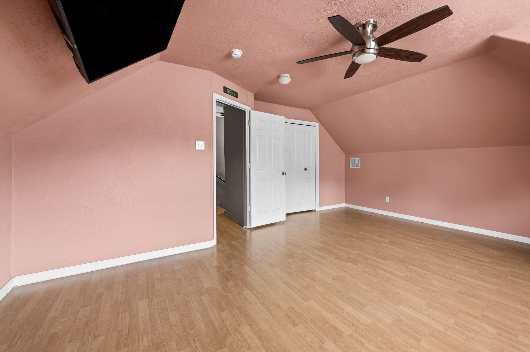 3737 Whisper Walk Property Photo 25