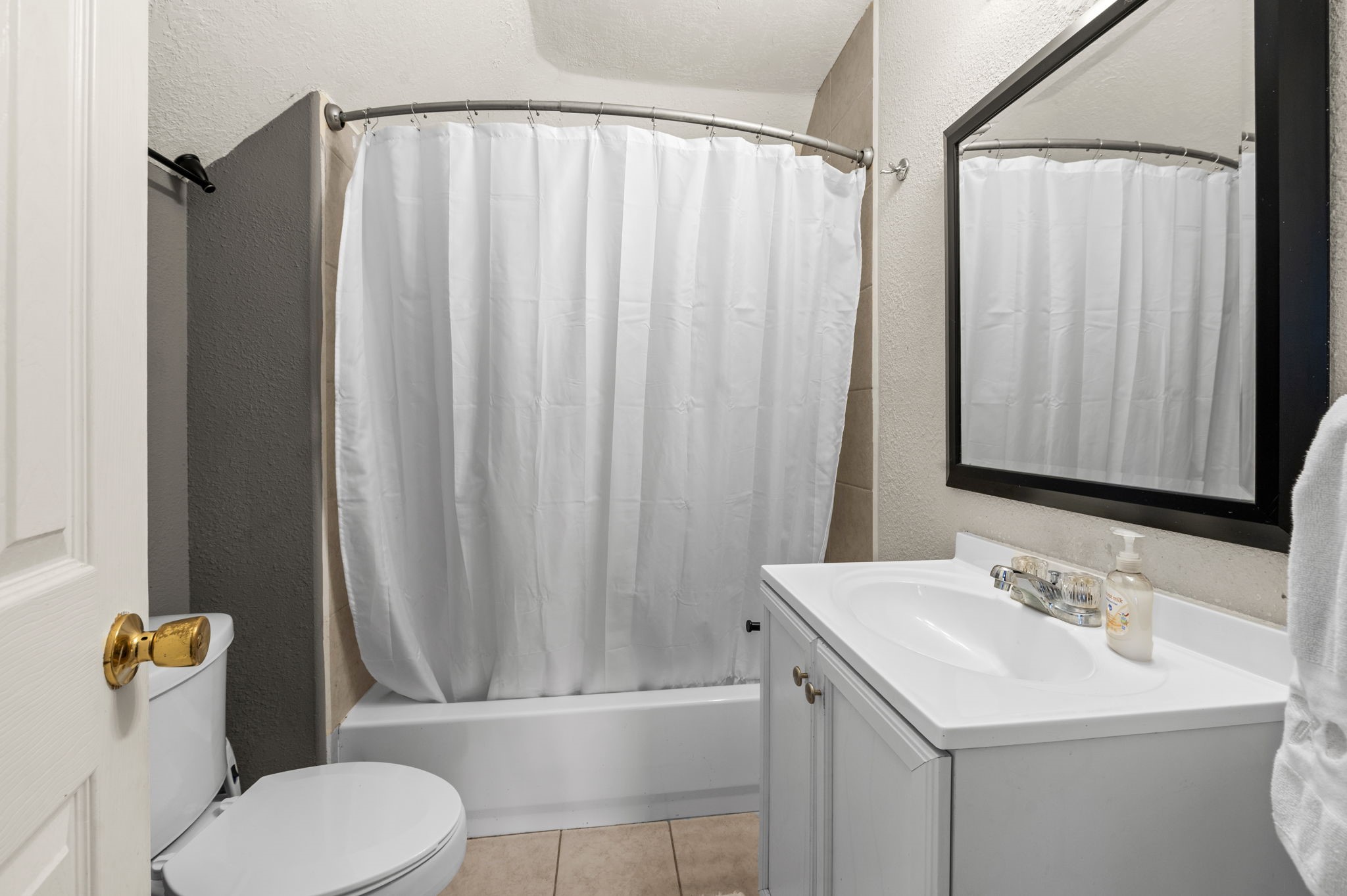 3737 Whisper Walk Property Photo 26