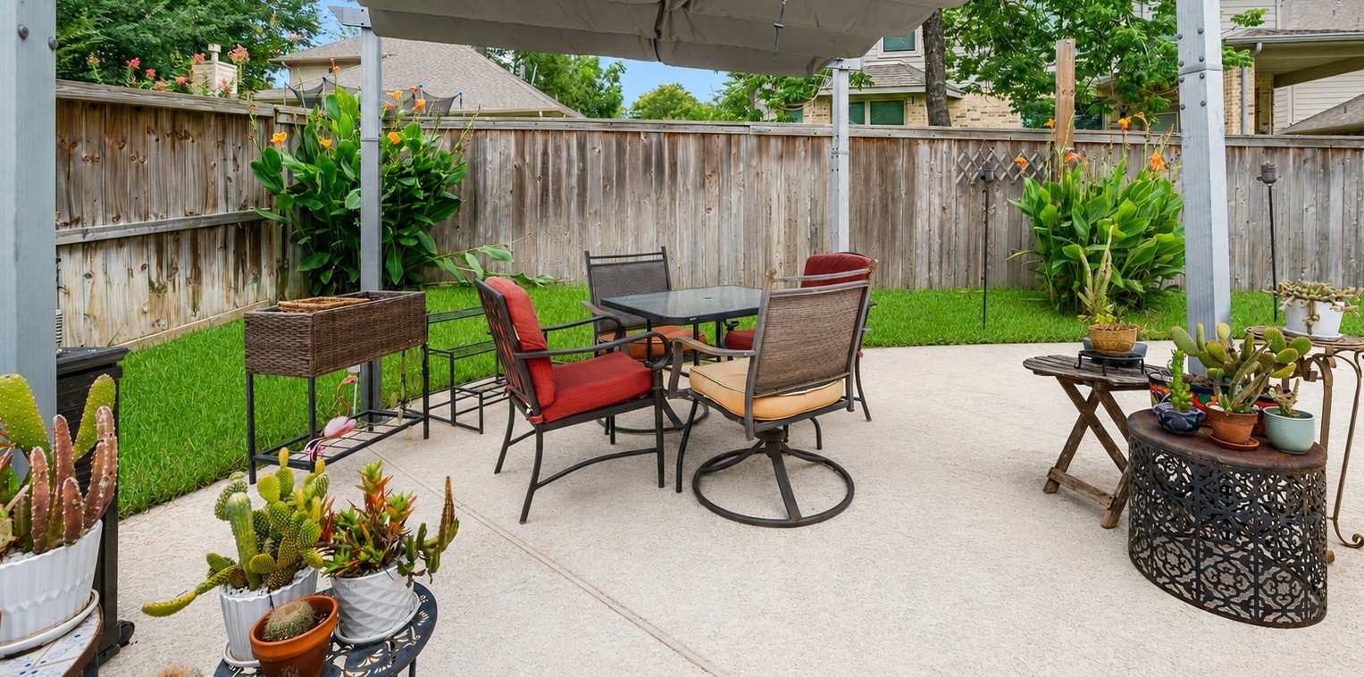 3737 Whisper Walk Property Photo 28