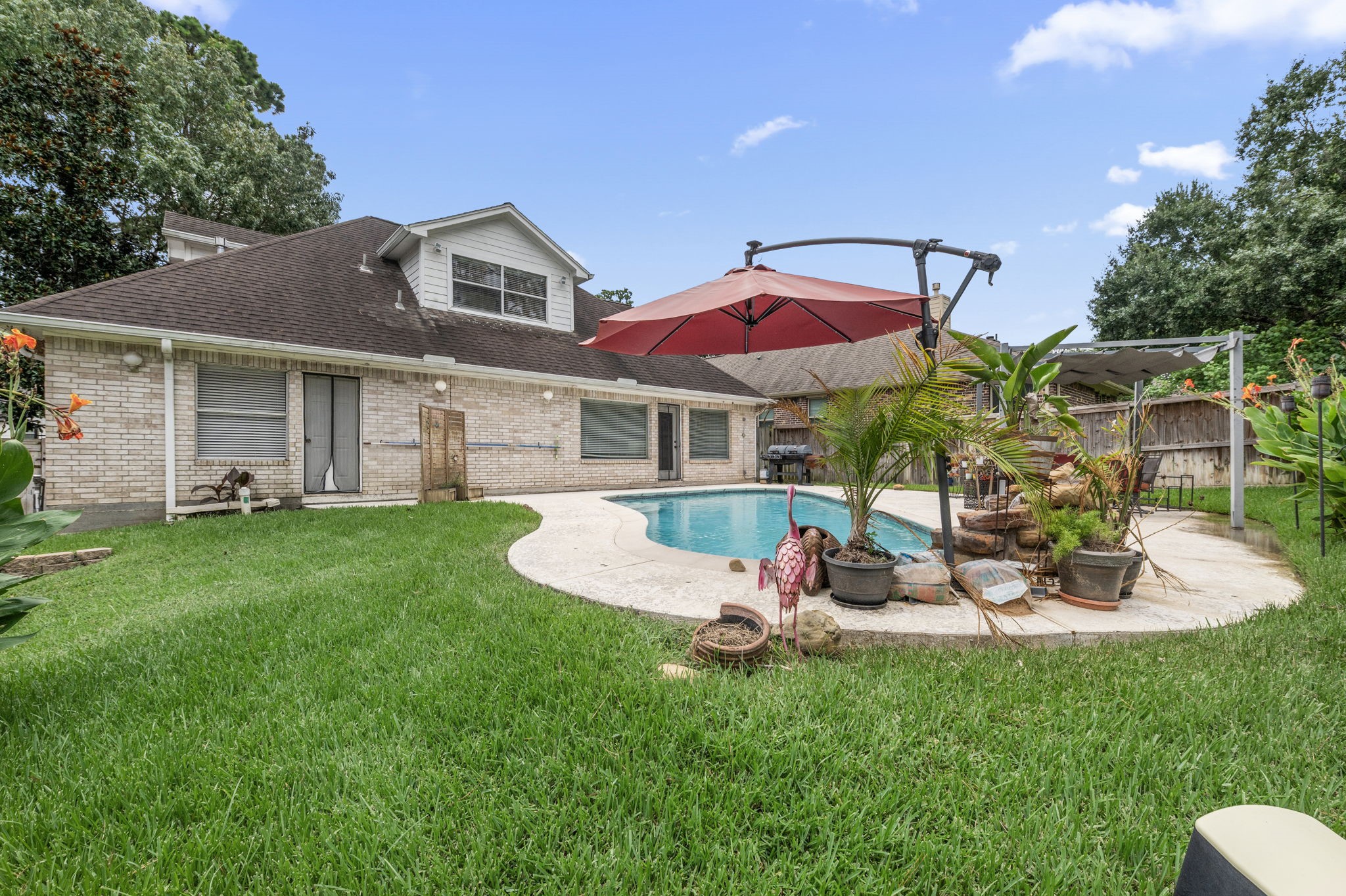 3737 Whisper Walk Property Photo 31