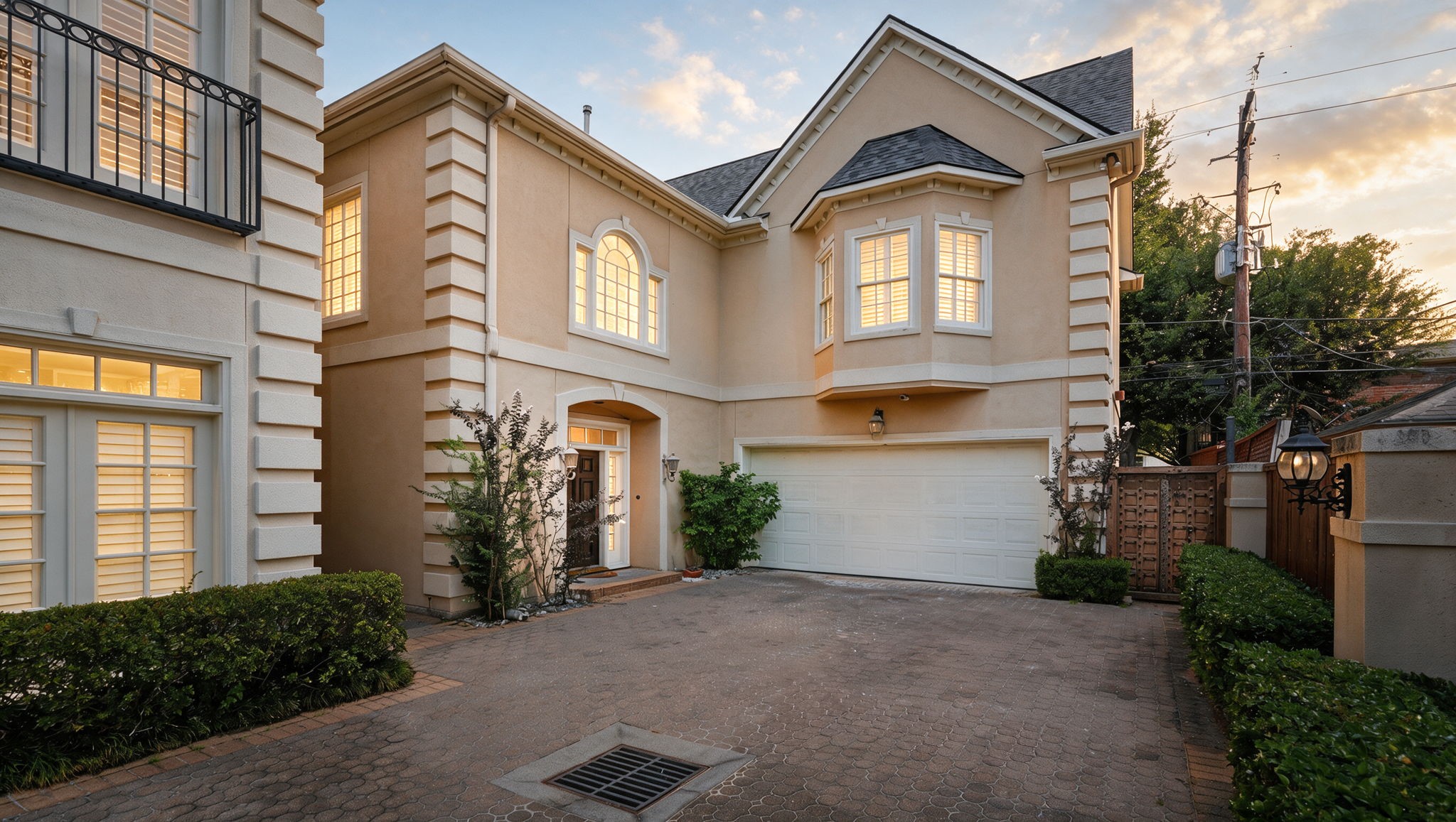 1211 Nantucket Drive C Property Photo 1