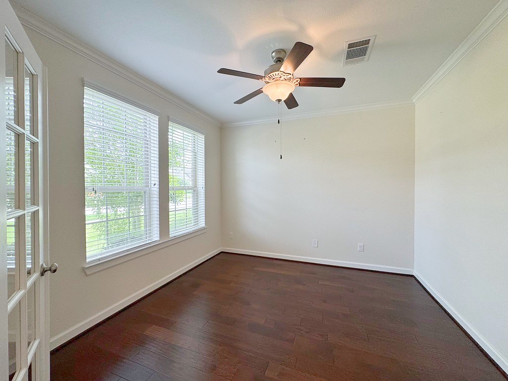 2514 Deerwood Heights Lane Property Photo 7