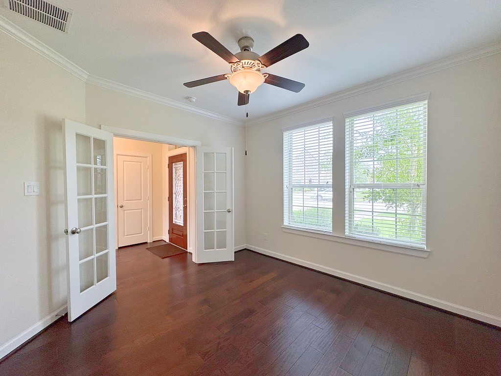 2514 Deerwood Heights Lane Property Photo 8