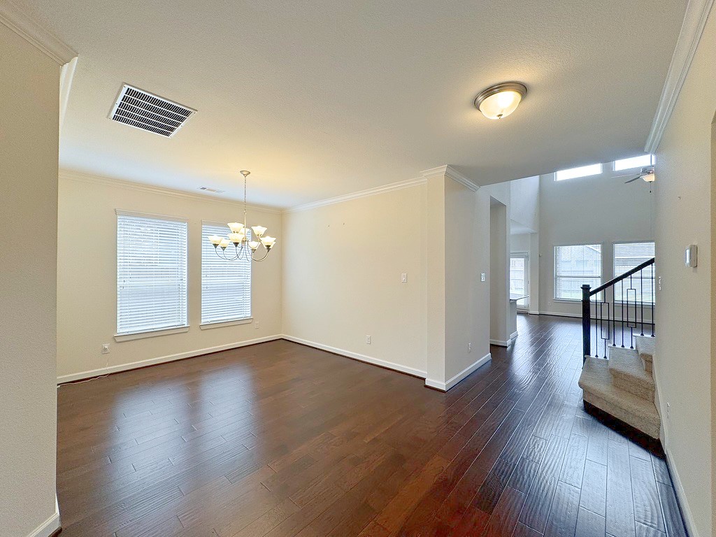 2514 Deerwood Heights Lane Property Photo 9